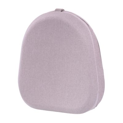 24. Sony WH-1000XM5 On-Ear-Bluetooth-Kopfhörer, silber