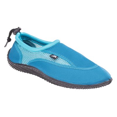 3. Martes Redeo W 92800400020 Wasserschuhe
