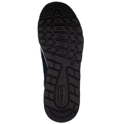 21. Rieker W N5257-14 RKR763 Sportschuhe