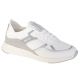 2. Big Star Schuhe W JJ274A196