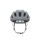 2. POC Omne Air Wide Fit MIPS Fahrradhelm, grau