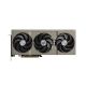 25. Grafikkarte SAPPHIRE NITRO+ RX 9060 XT GAMING OC 16