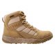 5. Motru MID WP M Militärstiefel