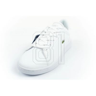 3. Lacoste Carnaby W 748SUJ001321G Schuhe