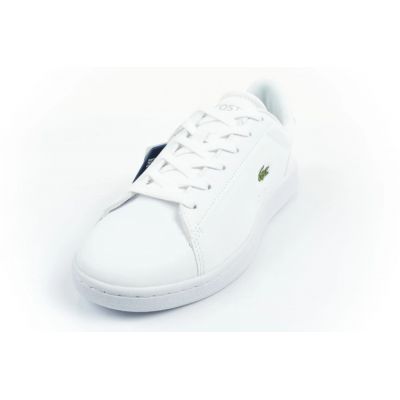 3. Lacoste Carnaby W 748SUJ001321G Schuhe