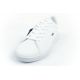 3. Lacoste Carnaby W 748SUJ001321G Schuhe
