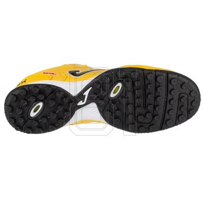 4. Joma Top Flex 2528 TF M TOPS2528TF Fußballschuhe