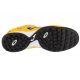 4. Joma Top Flex 2528 TF M TOPS2528TF Fußballschuhe