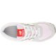 3. New Balance Jr GC574GNK Schuhe