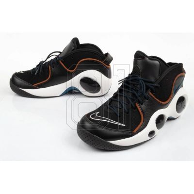 8. Nike Air Zoom M DV6994-001 Schuhe