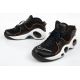 8. Nike Air Zoom M DV6994-001 Schuhe