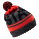 3. Bejo Barro Jr Cap 92800378870