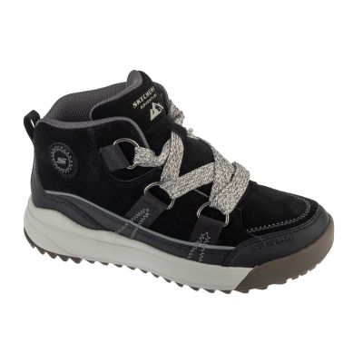 Skechers Yana – Collins Landing 180320-BLK Schwarz 36