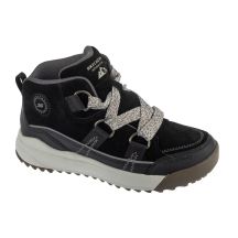 Skechers Yana – Collins Landing 180320-BLK Schwarz 36