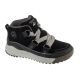 Skechers Yana – Collins Landing 180320-BLK Schwarz 36
