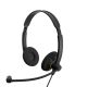 4. Epos SC60 ML USB-A Kabelgebundene On-Ear-Kopfhörer