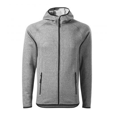 2. Malfini Direct M MLI-41712 Sweatshirt