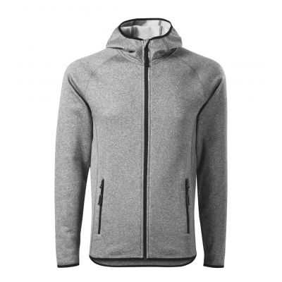 2. Malfini Direct M MLI-41712 Sweatshirt