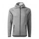 2. Malfini Direct M MLI-41712 Sweatshirt
