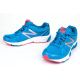 28. New Balance W W780BP5 Laufschuhe