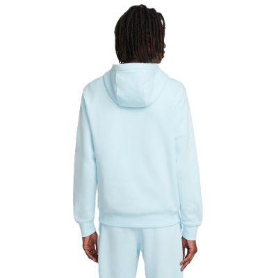 2. Nike Sportswear Club Fleece M BV2654-474 Sweatshirt