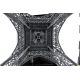 9. LEGO Icons 10307 - Eiffelturm