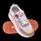 4. Damen Sneaker SNEAKY WO'S