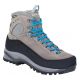 7. Aku Superalp GTX W 594241 Schuhe