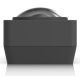 7. Ubiquiti G6 Pro Entry Smart Access Control Reader Schwarz