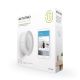 2. Intelligenter Hausalarm NETATMO