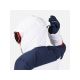 6. ROSSIGNOL Ciastel Mix Jkt Herrenjacke Marineblau