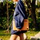 2. Native Union Ultralight Sleeve Schutzhülle für Macbook 14" (Apricot Crush)