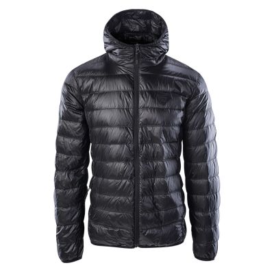 Iguana Marcho M Jacke 92800372039