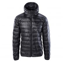 Iguana Marcho M Jacke 92800372039