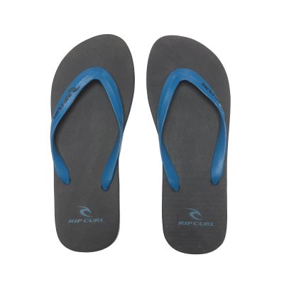 5. RIP CURL MC Flip-Flops