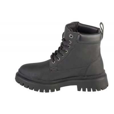 2. Levi's Lennox 235878-794-559 Schwarz 36