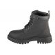 2. Levi's Lennox 235878-794-559 Schwarz 36