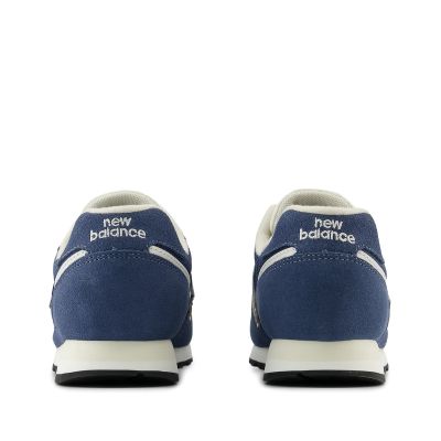 7. New Balance W WL373LU2 Sportschuhe