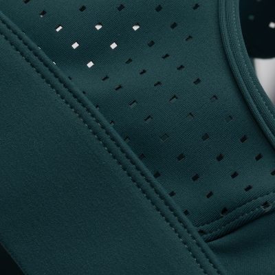 7. Damen Sport-BH FREJA W