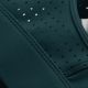 7. Damen Sport-BH FREJA W