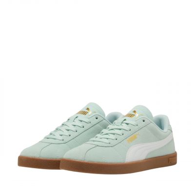 2. Puma Club II W 397444 10 Schuhe