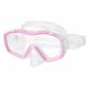 87. Spokey CELEBES SPK-928107 Tauchset: Maske + Schnorchel