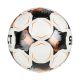 3. Fußball Select Futsal Master Grain v26 FIFA Basic weiß-schwarz-orange 1014386/310020