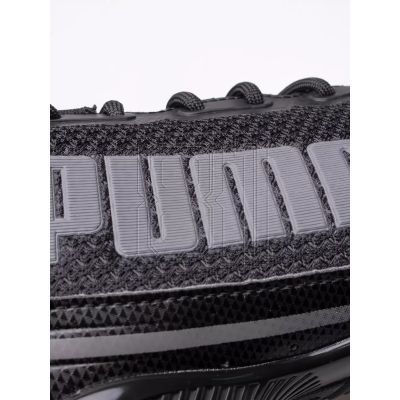 11. Puma Cell Divide Mesh M 377913-01 Schuhe