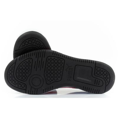 27. Puma Rebound Joy Jr Schuhe 381985 09