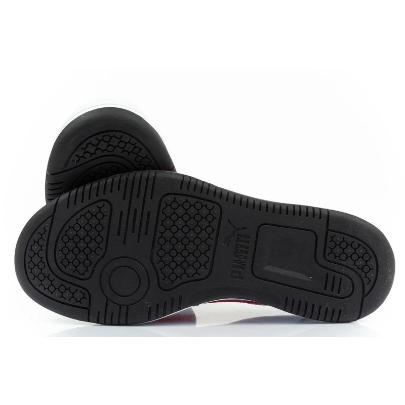 27. Puma Rebound Joy Jr Schuhe 381985 09
