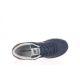 3. Herren-Klassik-Lifestyle-Schuhe von New Balance in Blau (M5152H1)