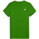 5. T-Shirt 4F M3095 M 4FWSS25TTSHM3095 41S