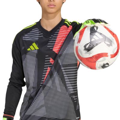 12. adidas Copa Club JN5340 Torwarthandschuhe