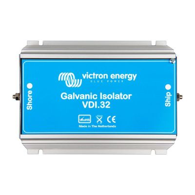 2. Victron Energy GDI000032000 nicht kategorisiert